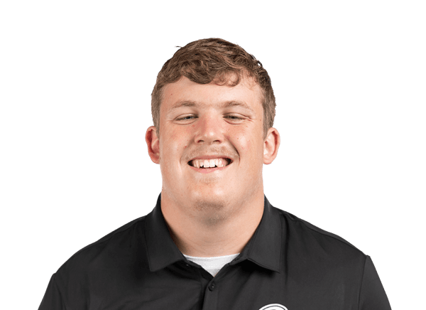 Jacob Auen