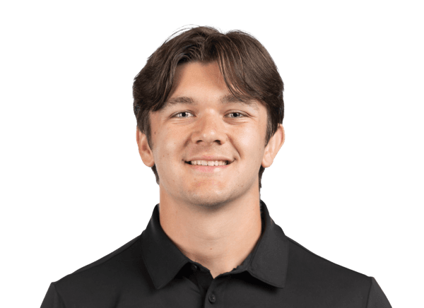 Ryan Schroeder