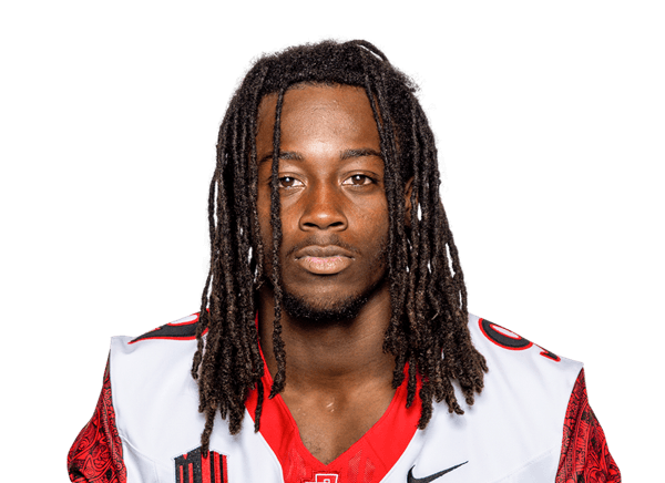 Dalesean Staley