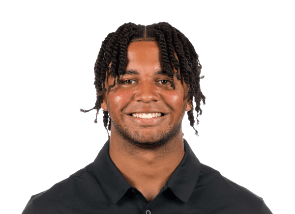 Jahsiah Galvan