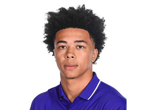 Tre' McLeod
