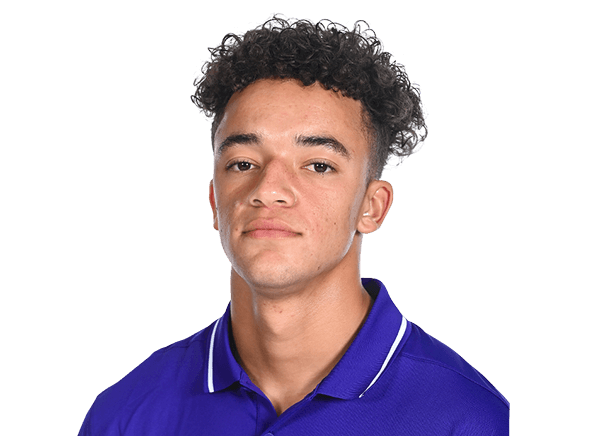 Jalen Gummer