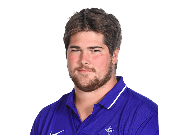 Eli Brasher