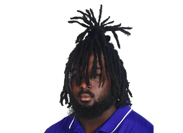 Malachi Harrison