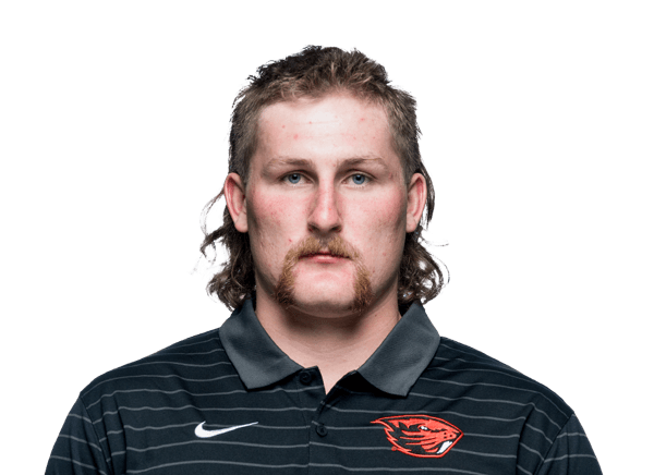 Jake Reichle
