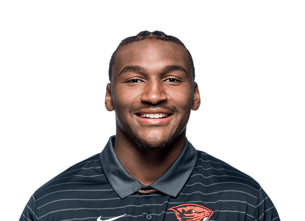 Tyree Blake