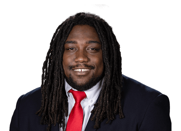 Charles Perkins
