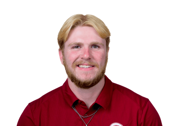 Zach Osborne
