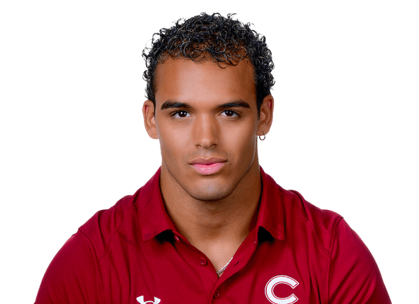 Marco Maldonado
