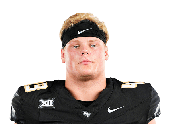 Cole Kozlowski