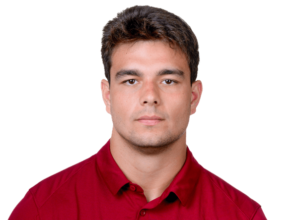 Danny Norocea