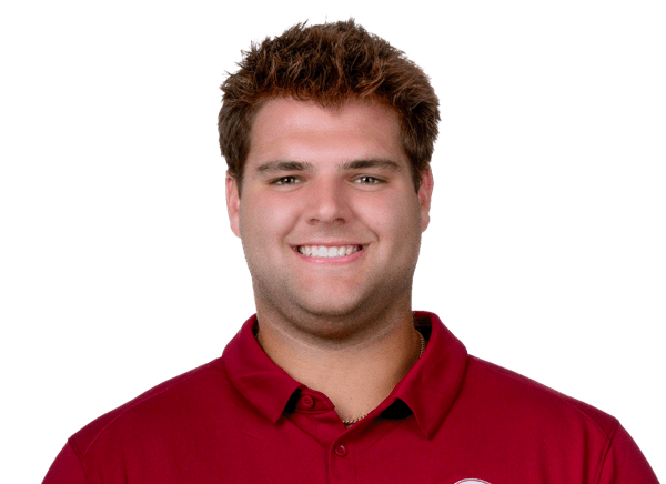 Nick Dalessandro