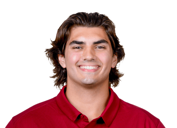 Miles Salinas