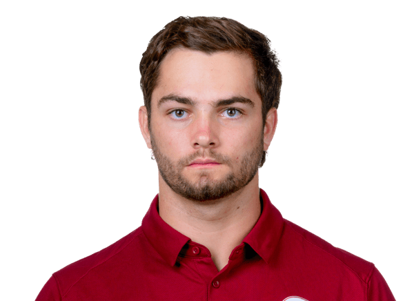 Caleb Procaccini