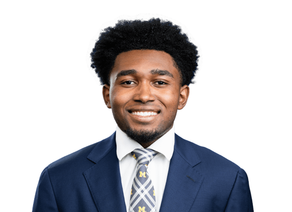 Shomari Stone