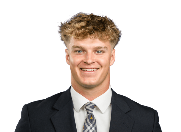 Bryce Wilcox