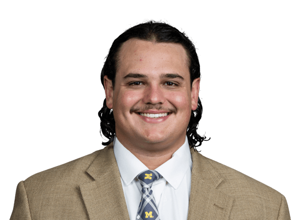 James Kavouklis