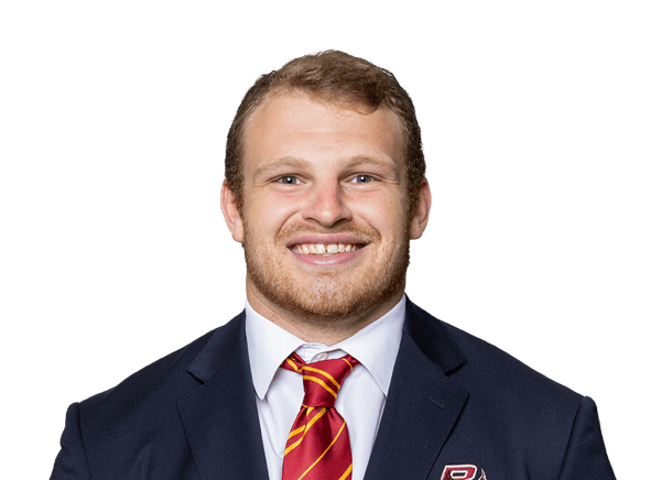 Hunter Clark