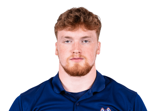 Matt Hoffman