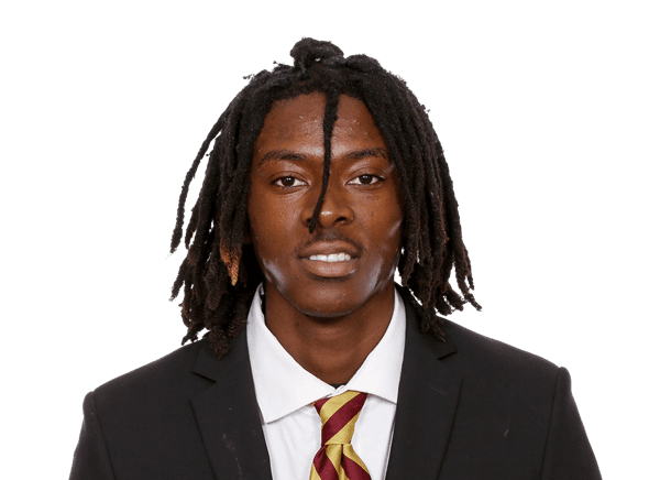 Lawayne McCoy