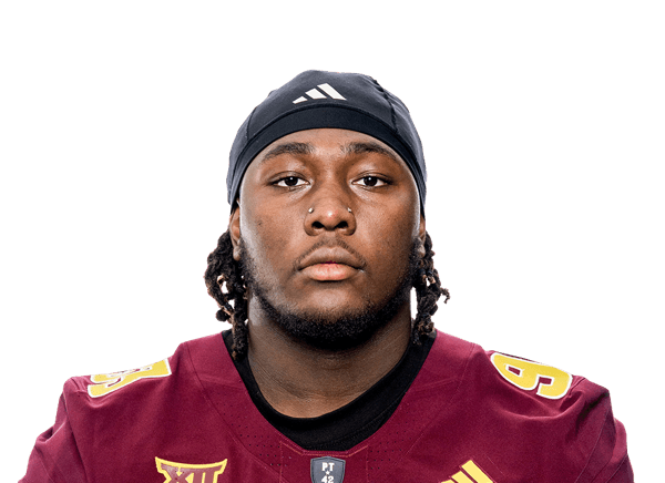 MyKeil Gardner