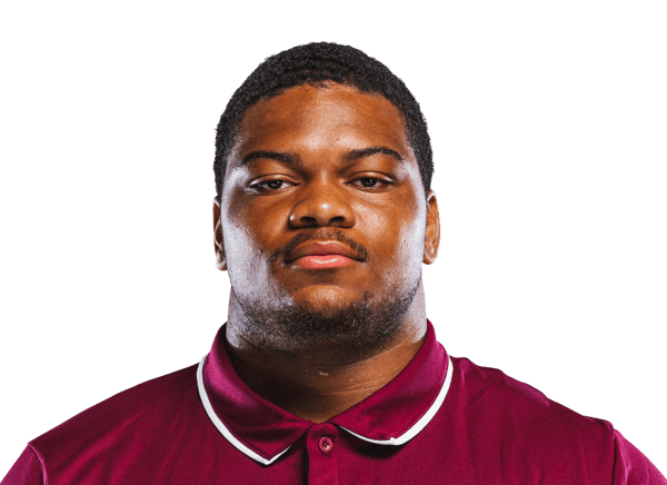 Jeremiah Bailey