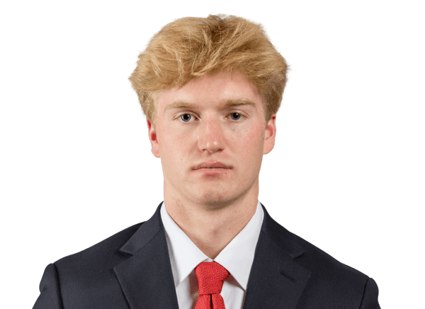 Austin Welch