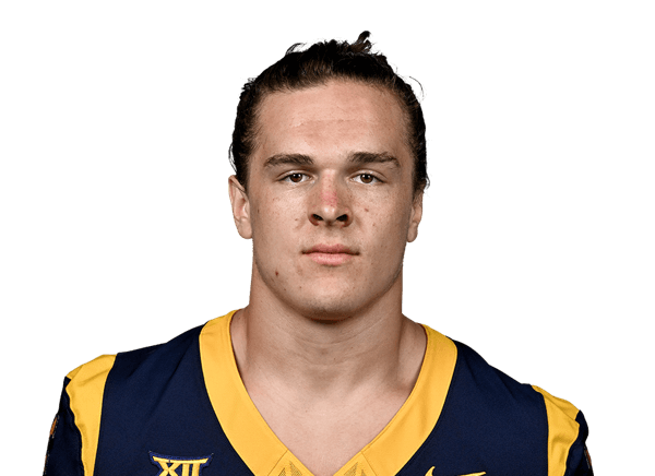 Ben Bogle