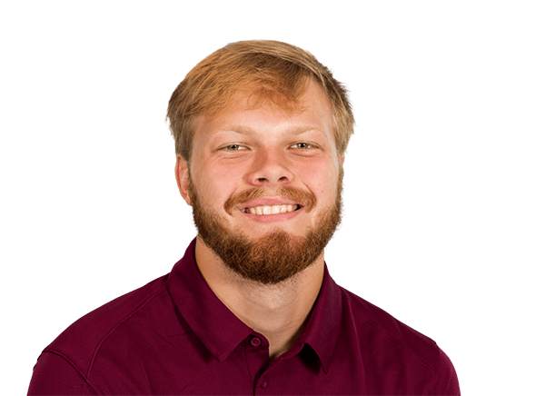 Ryan Schwendeman