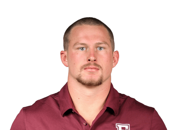 Nick Pasquarella