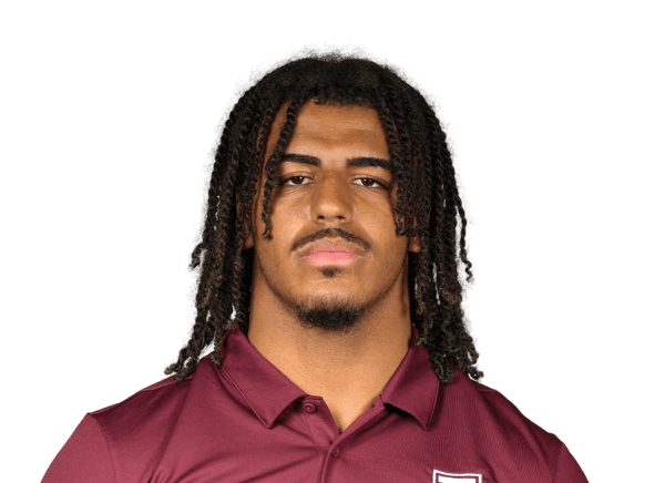 Chris Tuck II