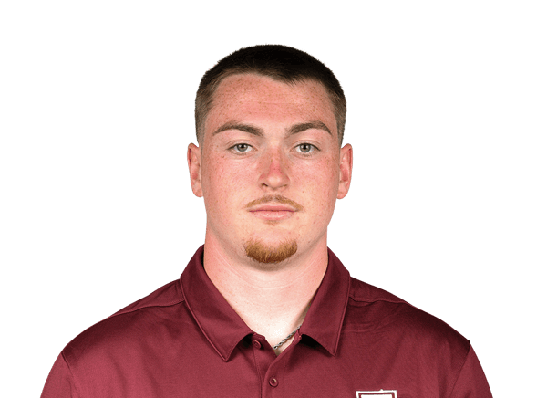 Matt Buron