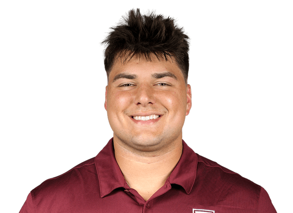 Colby Spencer