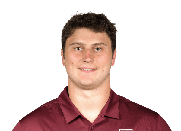 Sam Buerkle