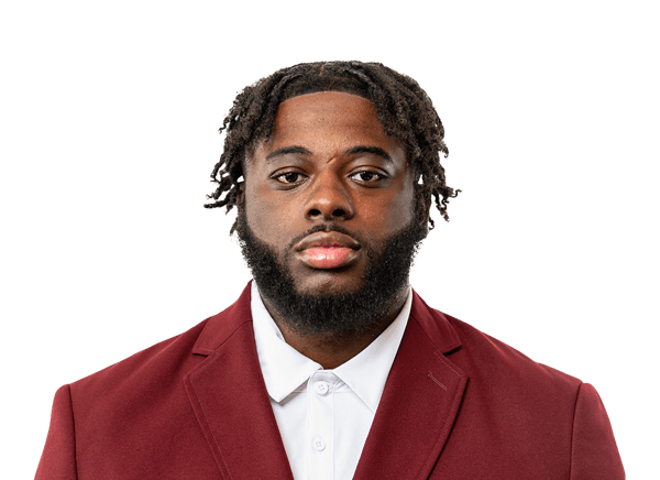 Malik Denkins