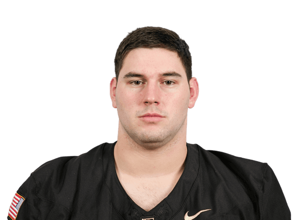 Kyle Kloska