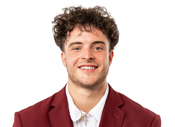Kyle Krebs