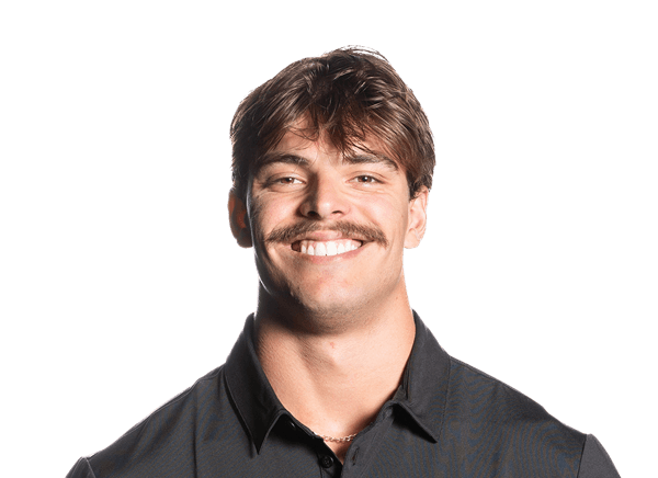 AJ DiNota