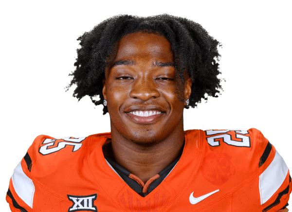 Ike Esonwune