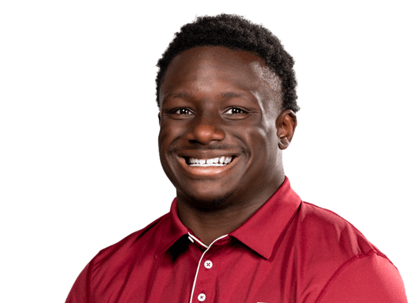 Brandon Hood