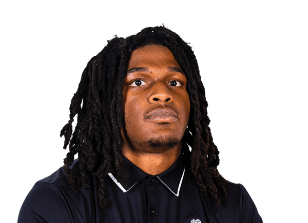 Cahari Haynes