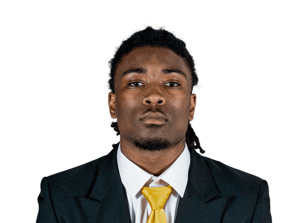 Kamrean Johnson