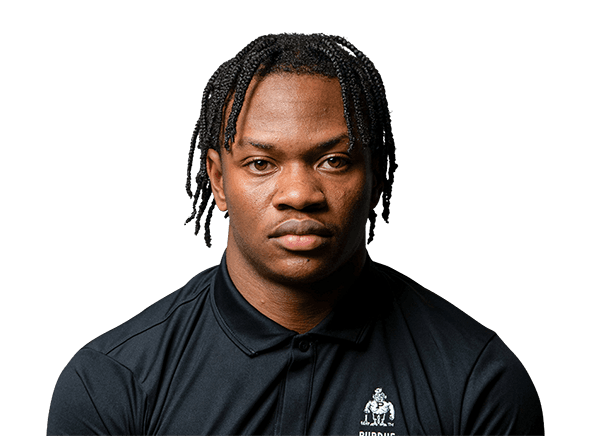 Koy Beasley