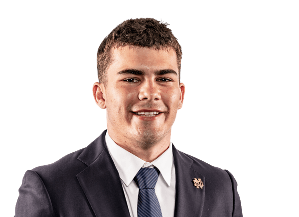 Ben Minich