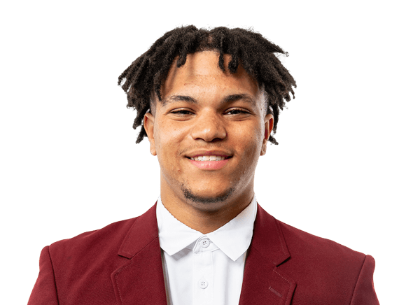 Tysen Campbell