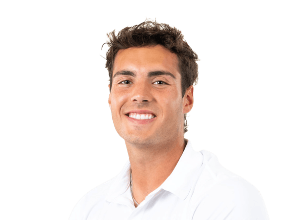 Michael Ingrassia