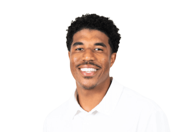 Laviel Pickett