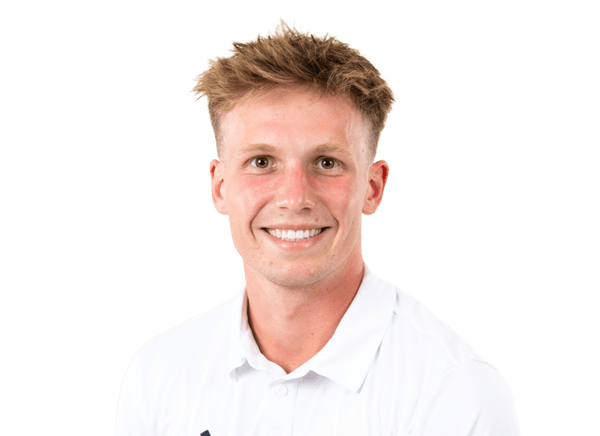 Cade Cox