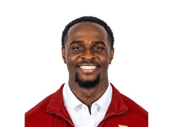 William Lankford