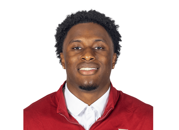 Jesse Powell II